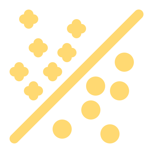 Classifieds GH's icon